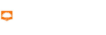 滁州市朝友精密制造有限公司